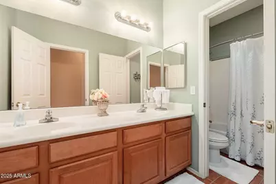 4541 E Brilliant Sky Drive, Cave Creek, AZ 85331 - Photo 23