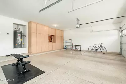 4541 E Brilliant Sky Drive, Cave Creek, AZ 85331 - Photo 31