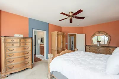 4541 E Brilliant Sky Drive, Cave Creek, AZ 85331 - Photo 27