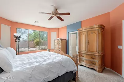 4541 E Brilliant Sky Drive, Cave Creek, AZ 85331 - Photo 25