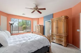 4541 E Brilliant Sky Dr, Cave Creek, AZ 85331 - Photo 25