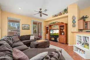 4541 E Brilliant Sky Dr, Cave Creek, AZ 85331 - Photo 15