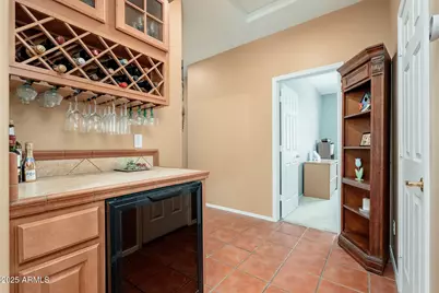 4541 E Brilliant Sky Drive, Cave Creek, AZ 85331 - Photo 17