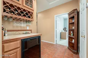 4541 E Brilliant Sky Dr, Cave Creek, AZ 85331 - Photo 17