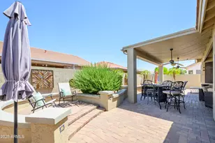 17832 W Addie Ln, Surprise, AZ 85374 - Photo 35