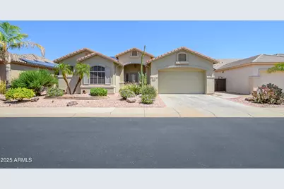 17832 W Addie Lane, Surprise, AZ 85374 - Photo 43