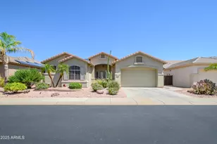 17832 W Addie Ln, Surprise, AZ 85374 - Photo 43