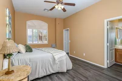 17832 W Addie Lane, Surprise, AZ 85374 - Photo 23