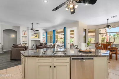 17832 W Addie Lane, Surprise, AZ 85374 - Photo 13