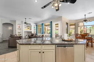 17832 W Addie Ln, Surprise, AZ 85374 - Photo 13