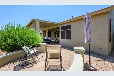 17832 W Addie Lane, Surprise, AZ 85374 - Photo 37