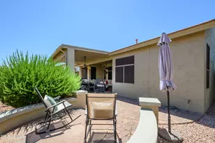 17832 W Addie Ln, Surprise, AZ 85374 - Photo 37