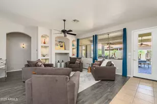 17832 W Addie Ln, Surprise, AZ 85374 - Photo 9