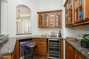 17832 W Addie Ln, Surprise, AZ 85374 - Photo 11