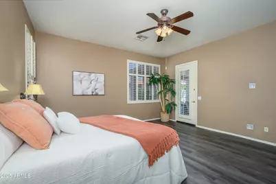 17832 W Addie Lane, Surprise, AZ 85374 - Photo 19