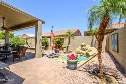 17832 W Addie Lane, Surprise, AZ 85374 - Photo 41