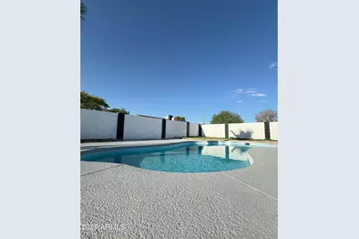 4638 W Midway Avenue, Glendale, AZ 85301 - Photo 17