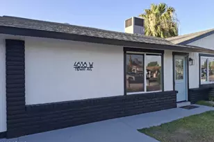 4638 W Midway Ave, Glendale, AZ 85301 - Photo 3