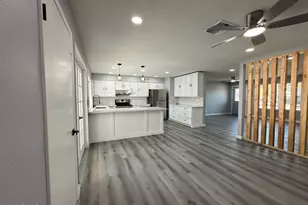 4638 W Midway Ave, Glendale, AZ 85301 - Photo 7