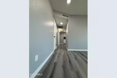 4638 W Midway Avenue, Glendale, AZ 85301 - Photo 11