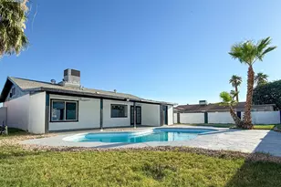 4638 W Midway Ave, Glendale, AZ 85301 - Photo 19