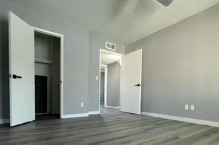 4638 W Midway Ave, Glendale, AZ 85301 - Photo 15