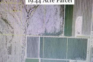 0 W Camelback Rd, Tonopah, AZ 85354 - Photo 1