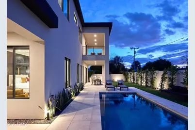 3602 N Navajo Trail, Scottsdale, AZ 85251 - Photo 35