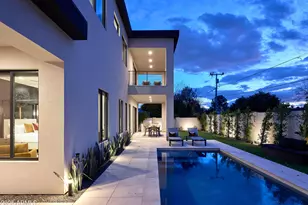 3602 N Navajo Trail, Scottsdale, AZ 85251 - Photo 35