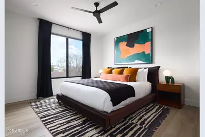 3602 N Navajo Trail, Scottsdale, AZ 85251 - Photo 25