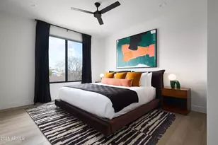 3602 N Navajo Trail, Scottsdale, AZ 85251 - Photo 25