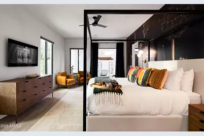 3602 N Navajo Trail, Scottsdale, AZ 85251 - Photo 5