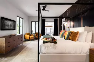 3602 N Navajo Trail, Scottsdale, AZ 85251 - Photo 5