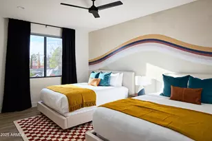 3602 N Navajo Trail, Scottsdale, AZ 85251 - Photo 19