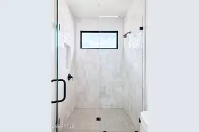 3602 N Navajo Trail, Scottsdale, AZ 85251 - Photo 21