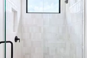 3602 N Navajo Trail, Scottsdale, AZ 85251 - Photo 21