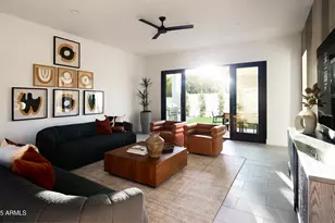 3602 N Navajo Trail, Scottsdale, AZ 85251 - Photo 9