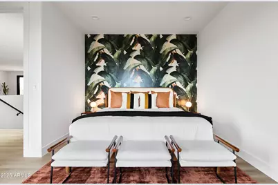 3602 N Navajo Trail, Scottsdale, AZ 85251 - Photo 7