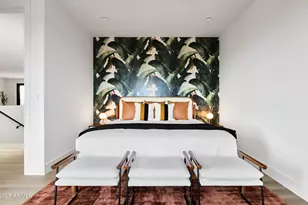 3602 N Navajo Trail, Scottsdale, AZ 85251 - Photo 7