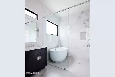 3602 N Navajo Trail, Scottsdale, AZ 85251 - Photo 15