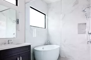 3602 N Navajo Trail, Scottsdale, AZ 85251 - Photo 15