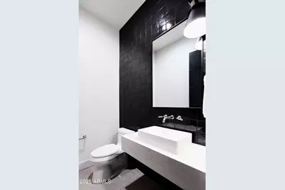 3602 N Navajo Trail, Scottsdale, AZ 85251 - Photo 11