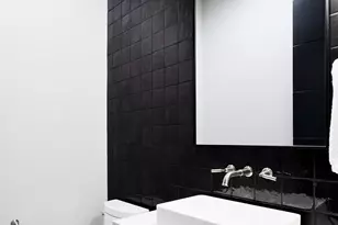 3602 N Navajo Trail, Scottsdale, AZ 85251 - Photo 11