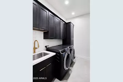 3602 N Navajo Trail, Scottsdale, AZ 85251 - Photo 33