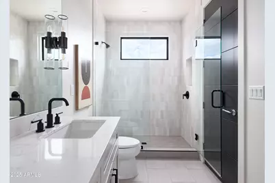 3602 N Navajo Trail, Scottsdale, AZ 85251 - Photo 23