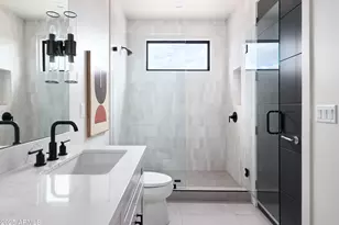 3602 N Navajo Trail, Scottsdale, AZ 85251 - Photo 23