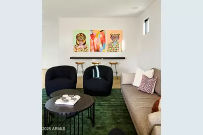 3602 N Navajo Trail, Scottsdale, AZ 85251 - Photo 29