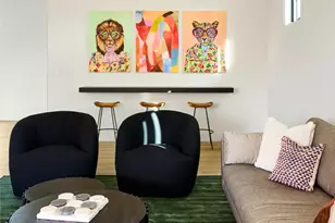 3602 N Navajo Trail, Scottsdale, AZ 85251 - Photo 29