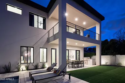 3602 N Navajo Trail, Scottsdale, AZ 85251 - Photo 37