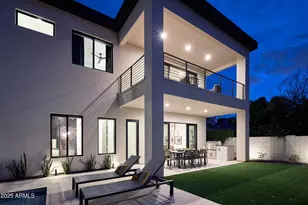 3602 N Navajo Trail, Scottsdale, AZ 85251 - Photo 37